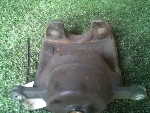 Right front brake caliper KIA CARENS IV 1.6 GDi | BP30067103M104