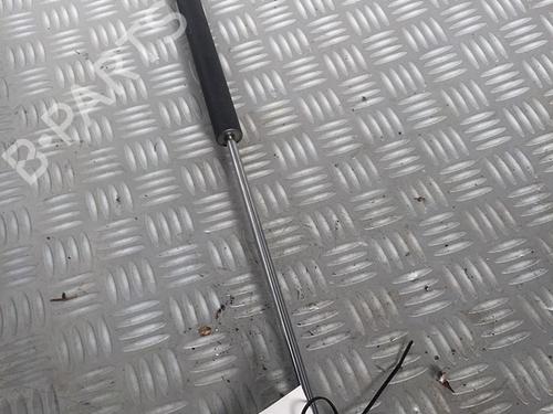 Used Tailgate lift support Tailgate lift support 30065020 30065020