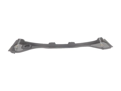 scuttle-panel-audi-a3-sportback-8ya-8yf-2019-38562253 main image