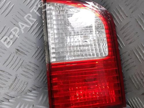 Right tailgate light SSANGYONG KYRON 2.0 Xdi 4x4 | BP30065100C80 - Image 3