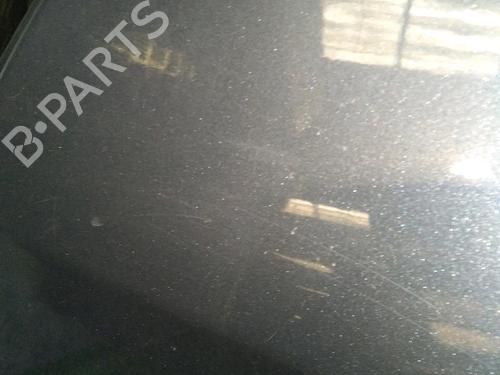 Left rear door PEUGEOT 307 (3A/C) 1.6 16V | BP24137428C4 