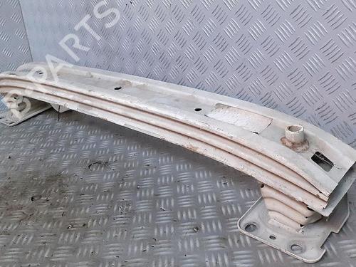 Used Front bumper reinforcement CITROËN NEMO Box Body/MPV (AA_) [2008-2025]  30069963