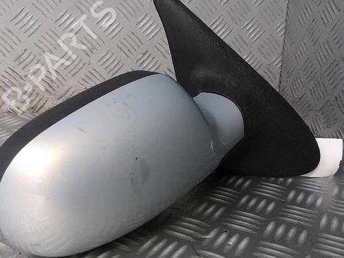 Bakspejl Højre RENAULT MEGANE I Cabriolet (EA0/1_) 1.4 16V (EA0D, EA1H, EA0W, EA10) (95 hp) 30064925