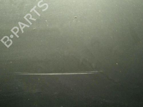 Used Left front door MINI MINI (R50, R53) Cooper (116 hp) 29950511