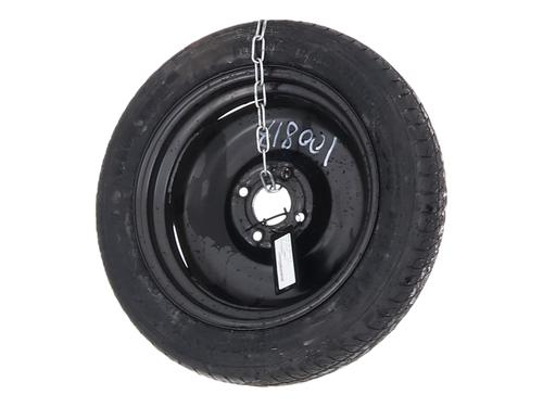 Reservehjul kit Reservehjul kit CITROËN DS3 (SA_) 1.4 VTi 95 (95 hp) 36368092 36368092