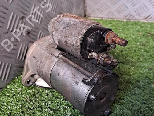 Starter OPEL ASTRA H (A04) 1.6 (L48) | BP30077463M8 