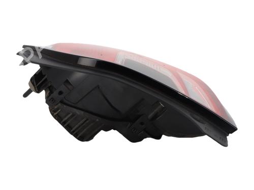 Right taillight RENAULT TWINGO III (BCM_, BCA_) 1.0 SCe 65 (BCMJ) | BP39738606C35 - Image 4