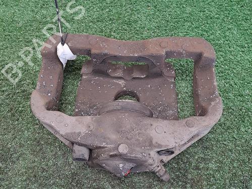 Right front brake caliper BMW 5 (E60) 525 d | BP38501991M104 - Image 4