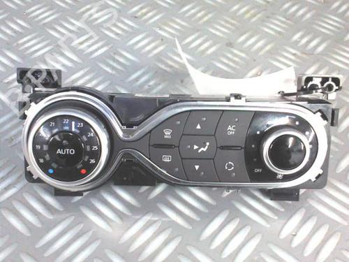 climate-control-renault-twingo-iii-bcm_-bca_-2014-29951993 main image