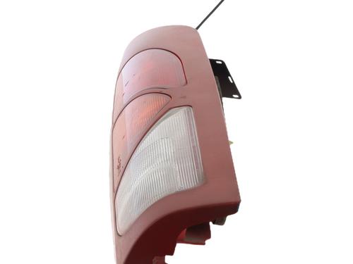 Right taillight RENAULT KANGOO (KC0/1_) 1.2 (KC0A, KC0K, KC0F, KC01) | BP30073643C35 - Image 13