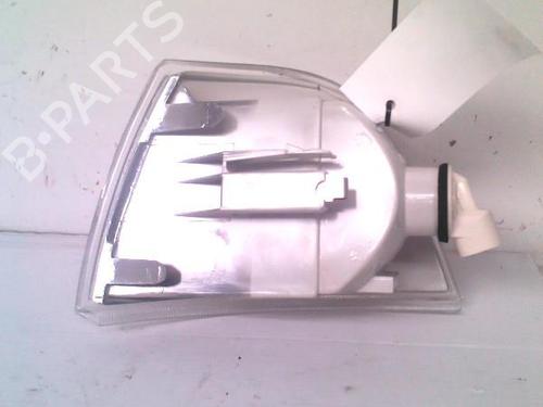 Right front indicator RENAULT ESPACE II (J/S63_) 2.1 TD (J633, J634, J/S635, J/S63D) | BP30075254C33 - Image 2