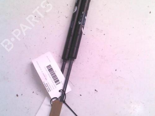 Used Tailgate lift support Tailgate lift support VW FOX Hatchback (5Z1, 5Z3, 5Z4) 1.2 (55 hp) 30075512 30075512