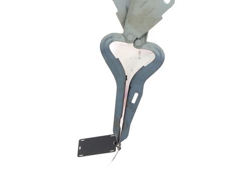 hingedoor-check-strap-renault-twingo-ii-cn0_-2007-34060794 main image