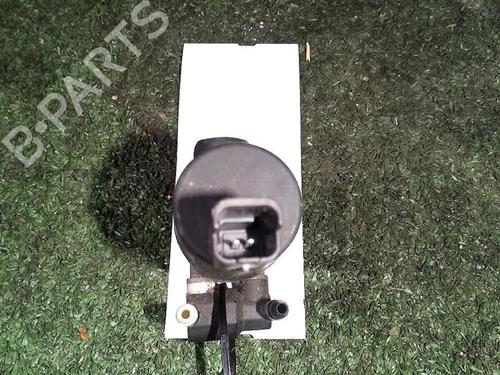 Used Washer pump NISSAN QASHQAI I (J10, NJ10) 2.0 dCi (150 hp) 29951624