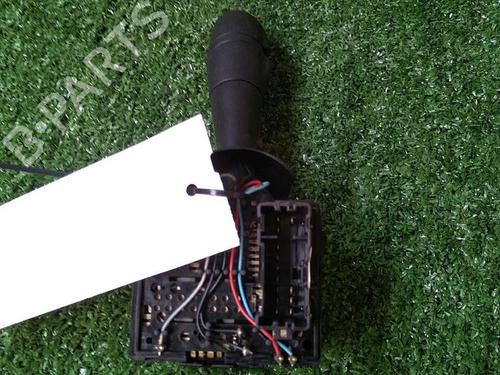 Used Steering column stalk Steering column stalk RENAULT CLIO IV (BH_) 1.5 dCi 90 (90 hp) 30065765 30065765