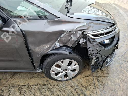 Innerbelysning CITROËN C4 SPACETOURER (3D_)  | BP34241822I8  - Image 16