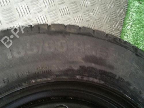 Used Jack Kit OPEL CORSA E (X15) 1.3 CDTI (08, 68) (95 hp) 32370740