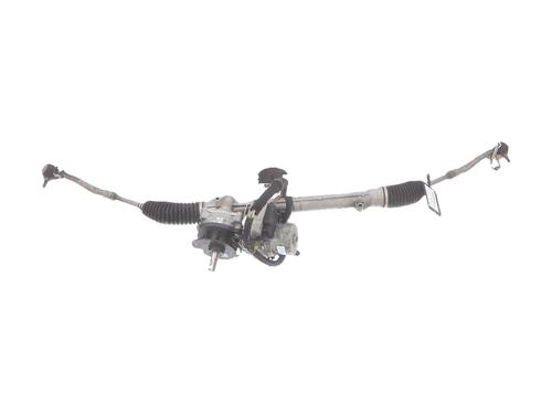 Steering rack PEUGEOT 2008 I (CU_) 1.2 PureTech 82 | BP39072733M22 - Image 4