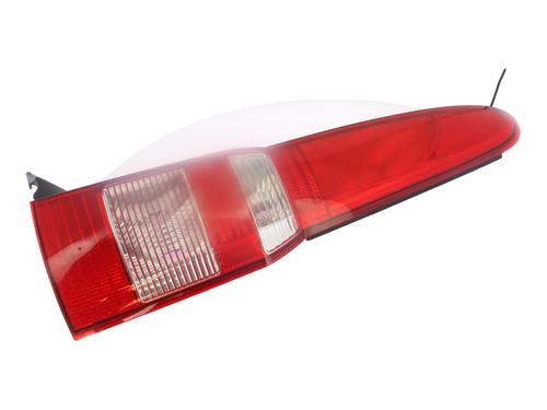 right-taillight-fiat-panda-169_-2003-30542149 main image