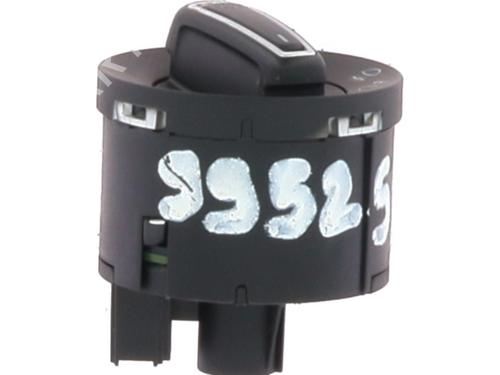 headlight-switch-vw-touran-5t1-2015-31757722 main image
