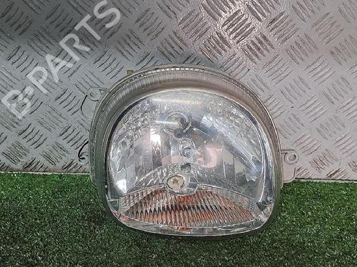 Scheinwerfer rechts RENAULT TWINGO I (C06_) 1.2 (C066, C068) | BP30064447C29 