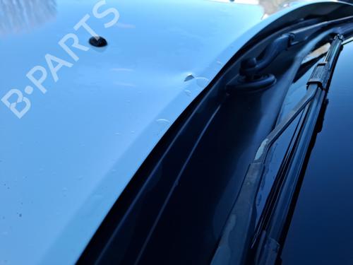 Getriebe DACIA DUSTER (HM_) 1.6 SCe 115 (HMM1) | BP32242168M3 - Image 10