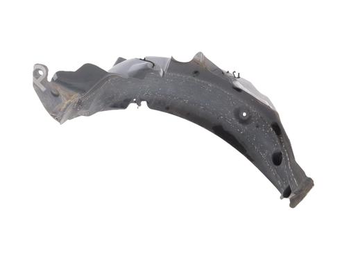 Used Wheel arch Wheel arch 37235917 37235917