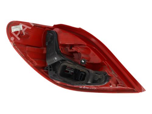 Used Right taillight Right taillight 38101676 38101676