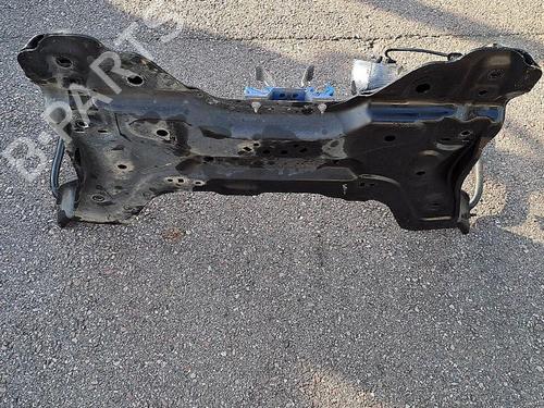 Subframe CITROËN DS4 (NX_) 1.6 THP 200 | BP30066550M9
