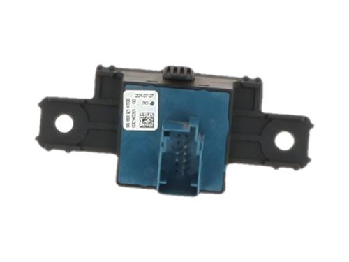 Switch PEUGEOT 508 SW I (8E_) 2.0 HDi | BP36504239I30 - Image 2