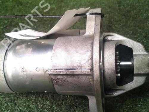 Starter OPEL ZAFIRA / ZAFIRA FAMILY B (A05) 1.7 CDTI (M75) | BP30073348M8