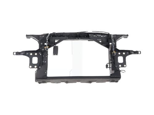 Used Front slam panel Front slam panel 39521637 39521637