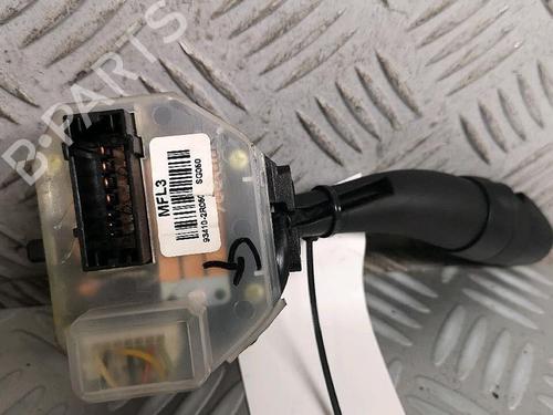 Switch HYUNDAI i30 (FD) 1.6 CRDi | BP30068798I30 - Image 3