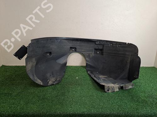 Wheel arch CITROËN C3 AIRCROSS II (2R_, 2C_) 1.5 BlueHDi 100 (2CYHYJ) | BP30886388C56 