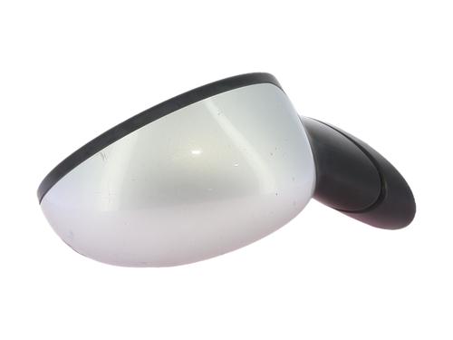 Right mirror MINI MINI (R50, R53) Cooper | BP29953098C27 - Image 8