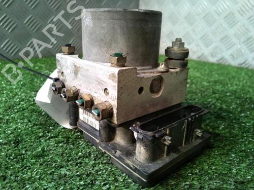 ABS pump RENAULT CLIO II (BB_, CB_) 1.2 16V (BB05, BB0W, BB11, BB27, BB2T, BB2U, BB2V, CB05,... | BP30073517M43
