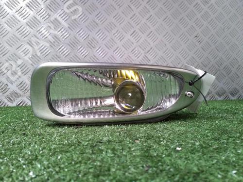 Used Left front fog light Left front fog light MAZDA XEDOS 6 (CA) 2.0 V6 (CAEP) (144 hp) 30072910 30072910