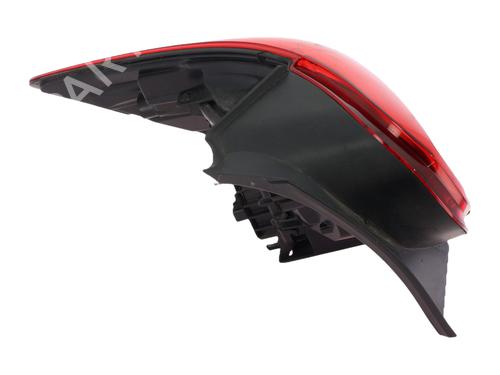 Right taillight DACIA SANDERO III 1.0 SCe 65 | BP39026206C35 - Image 4