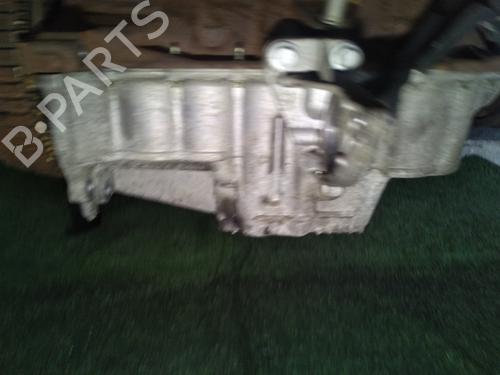 Engine RENAULT MODUS / GRAND MODUS (F/JP0_) 1.5 dCi (FP0D, JP0D) | BP32146647M1  - Image 13