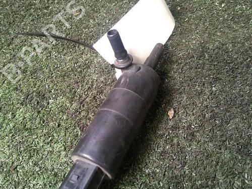 Washer pump FORD KUGA II (DM2) 2.0 TDCi | BP29951642E24 - Image 5