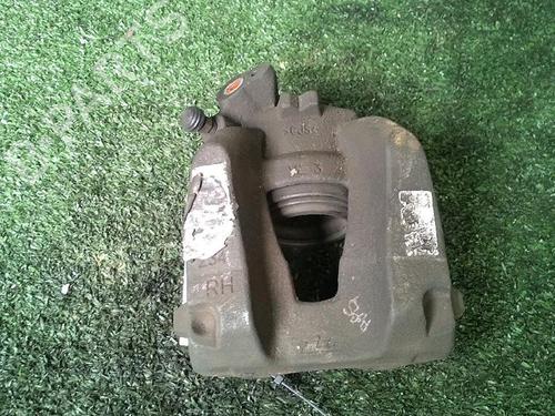 Right front brake caliper CITROËN C4 Picasso II 1.6 HDi / BlueHDi 115 | BP30066724M104