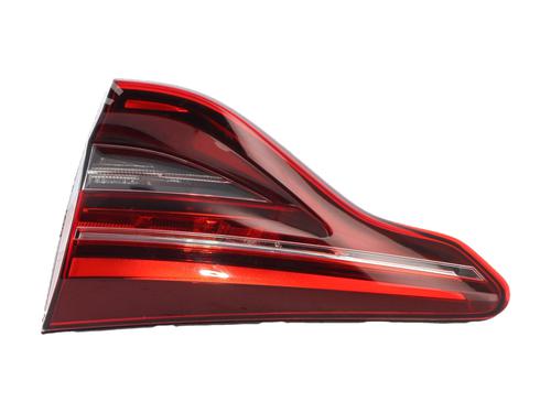 Right tailgate light RENAULT CLIO V (B7_) 1.5 Blue dCi 85 (B7AG) | BP38760687C80 - Image 2