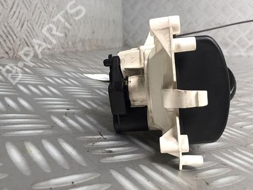 Climate control MINI MINI (R50, R53) One | BP29950782I5 - Image 8