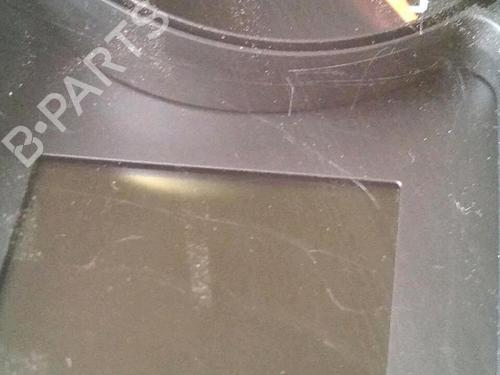 Instrument cluster PEUGEOT 4007 (VU_, VV_) 2.2 HDi | BP29952789C47 