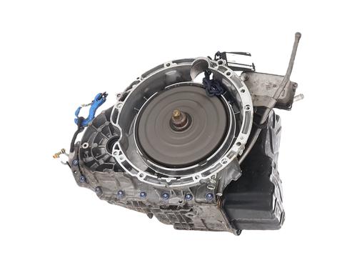 Gearbox MERCEDES-BENZ A-CLASS (W176) A 160 (176.041) | BP33797505M3 - Image 11