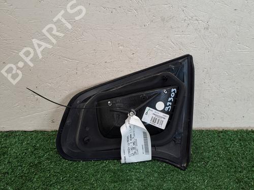 Left tailgate light CITROËN C3 II (SC_) 1.4 HDi 70 (SC8HZC, SC8HR0, SC8HP4) | BP33006161C79  - Image 5