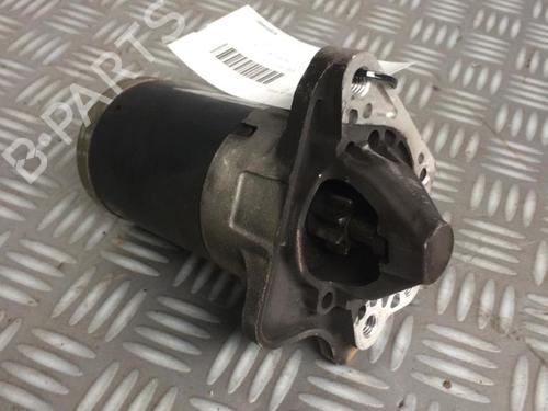 Startmotor RENAULT MODUS / GRAND MODUS (F/JP0_) 1.4 (JP01, JP0J) | BP30069120M8