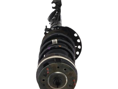 Used Left rear shock absorber Left rear shock absorber 36863191 36863191