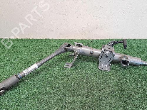 Used Steering column DACIA SANDERO II 1.5 dCi 75 / Blue dCi 75 (B8JW, B8M4, B8AH, B8M7, B8M6) (75 hp) 30064149