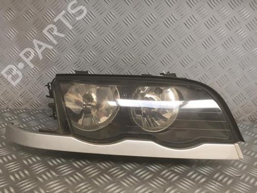 Right headlight BMW 3 Touring (E46) 320 d | BP30069068C29 